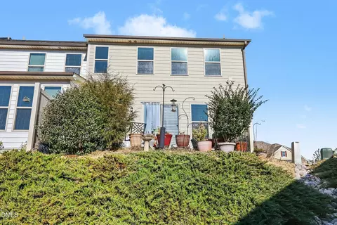 1208 Catch Fly Ln, Durham, NC 27713 photo 30
