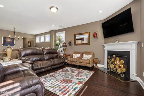 1208 Catch Fly Ln, Durham, NC 27713 photo 5