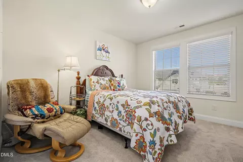 1208 Catch Fly Ln, Durham, NC 27713 photo 25