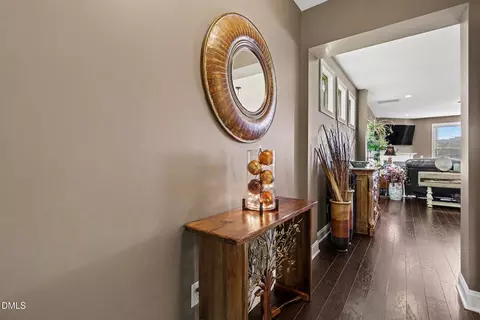 1208 Catch Fly Ln, Durham, NC 27713 photo 15