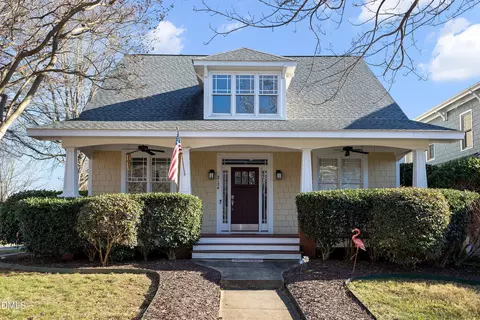 2124 Karns Pl, Raleigh, NC 27614