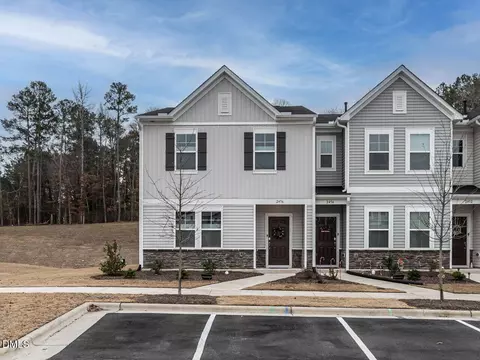 2456 Tonoloway Dr, Raleigh, NC 27610