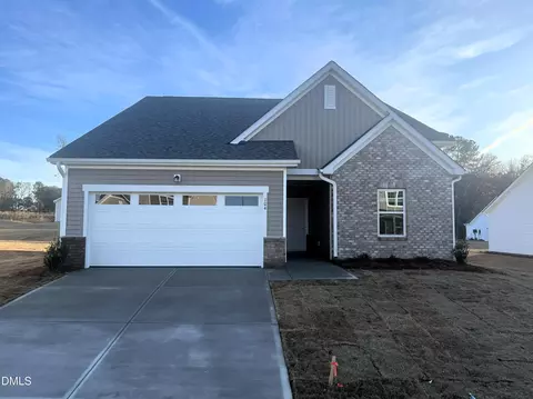 104 Big Dream Ct, Louisburg, NC 27549