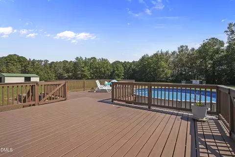 700 Mann Rd, Coats, NC 27521 photo 28