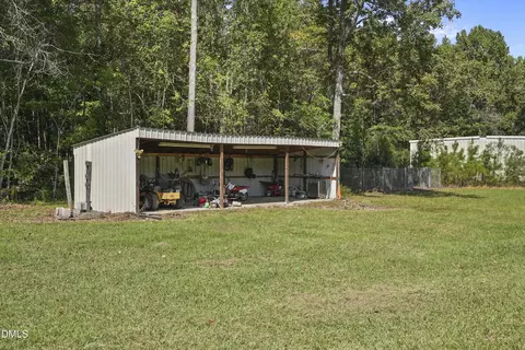 700 Mann Rd, Coats, NC 27521 photo 31