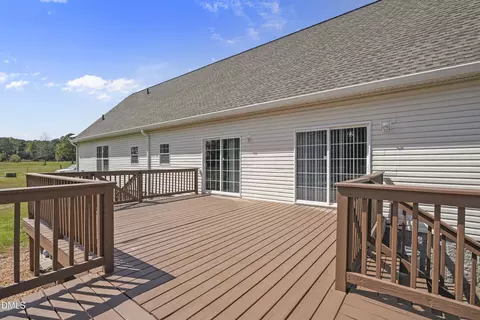700 Mann Rd, Coats, NC 27521 photo 27
