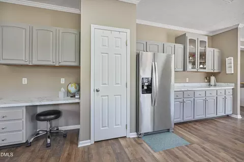 700 Mann Rd, Coats, NC 27521 photo 13