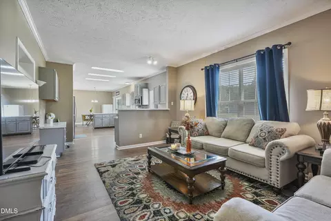 700 Mann Rd, Coats, NC 27521 photo 16