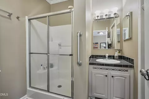 700 Mann Rd, Coats, NC 27521 photo 11