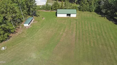 700 Mann Rd, Coats, NC 27521 photo 30
