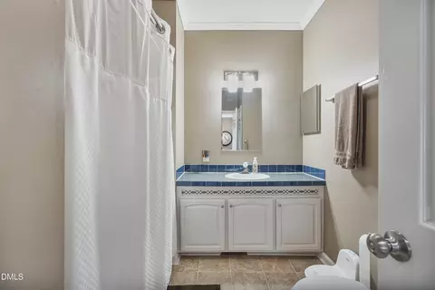 700 Mann Rd, Coats, NC 27521 photo 18