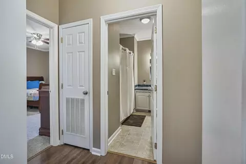 700 Mann Rd, Coats, NC 27521 photo 17