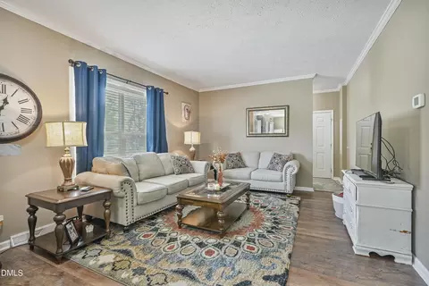700 Mann Rd, Coats, NC 27521 photo 15