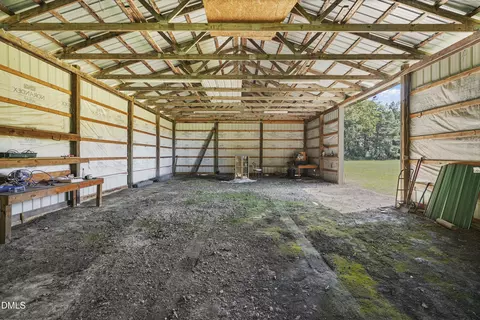 700 Mann Rd, Coats, NC 27521 photo 32