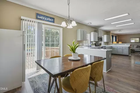 700 Mann Rd, Coats, NC 27521 photo 5