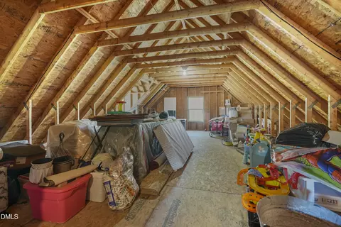 700 Mann Rd, Coats, NC 27521 photo 26