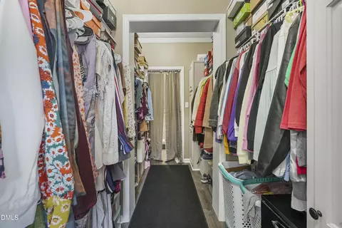 700 Mann Rd, Coats, NC 27521 photo 10
