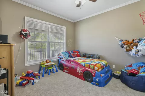 700 Mann Rd, Coats, NC 27521 photo 19