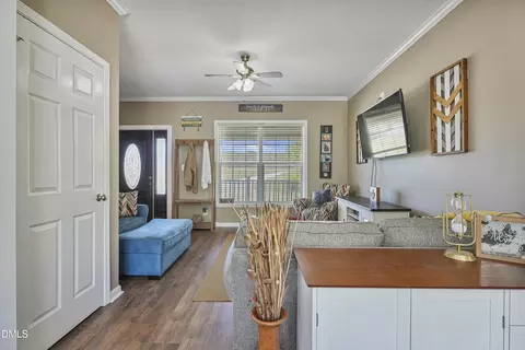 700 Mann Rd, Coats, NC 27521 photo 4