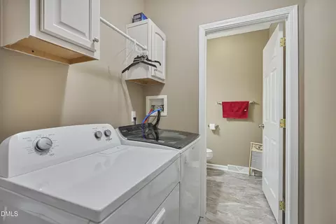 700 Mann Rd, Coats, NC 27521 photo 23