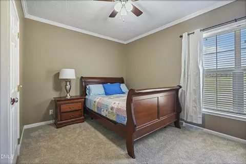 700 Mann Rd, Coats, NC 27521 photo 21