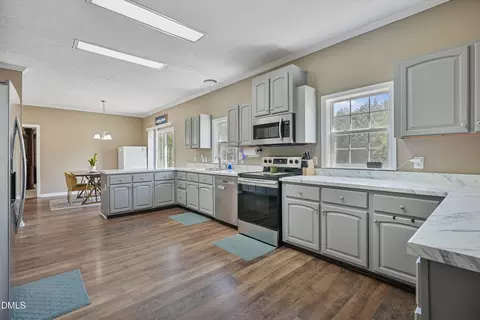 700 Mann Rd, Coats, NC 27521 photo 12