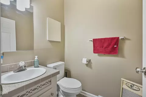 700 Mann Rd, Coats, NC 27521 photo 24