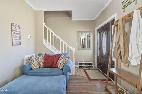 700 Mann Rd, Coats, NC 27521 photo 3