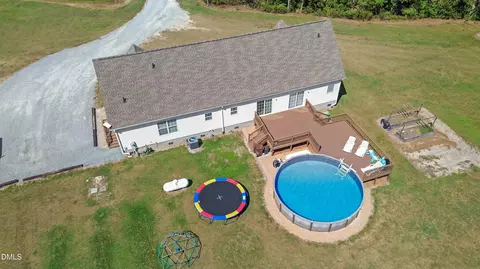 700 Mann Rd, Coats, NC 27521 photo 34