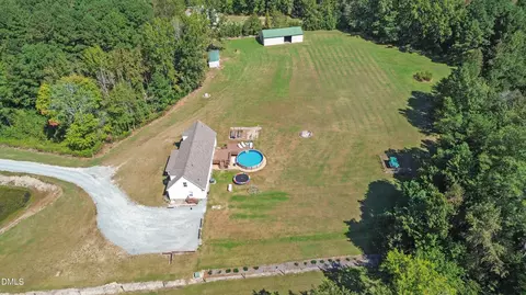 700 Mann Rd, Coats, NC 27521 photo 33