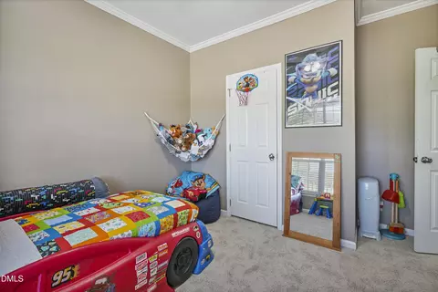 700 Mann Rd, Coats, NC 27521 photo 20