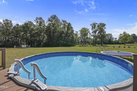 700 Mann Rd, Coats, NC 27521 photo 29