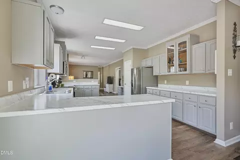 700 Mann Rd, Coats, NC 27521 photo 14