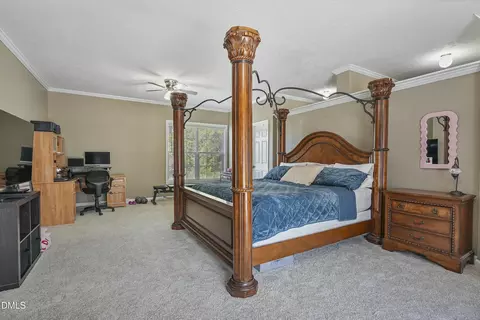 700 Mann Rd, Coats, NC 27521 photo 6