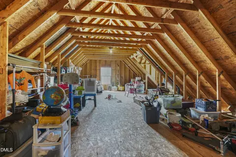 700 Mann Rd, Coats, NC 27521 photo 25