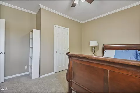 700 Mann Rd, Coats, NC 27521 photo 22