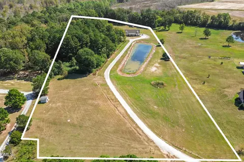 700 Mann Rd, Coats, NC 27521 photo 35