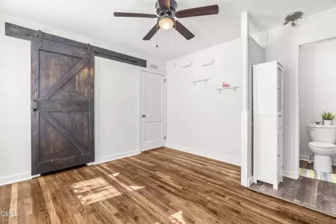 305 N 10th St, Erwin, NC 28339 photo 17
