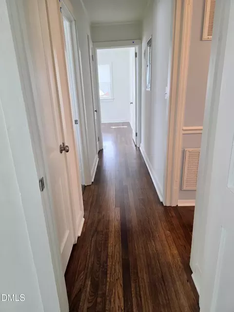 305 N 10th St, Erwin, NC 28339 photo 24