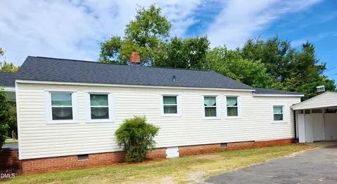 305 N 10th St, Erwin, NC 28339 photo 26