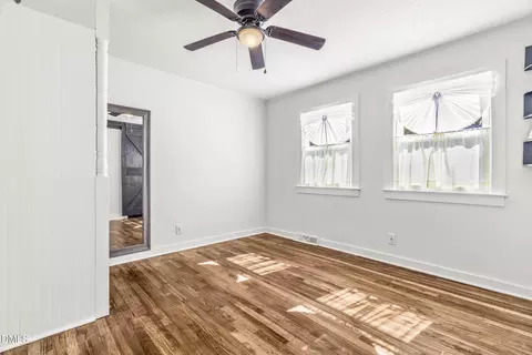 305 N 10th St, Erwin, NC 28339 photo 15