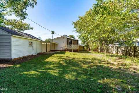 305 N 10th St, Erwin, NC 28339 photo 28