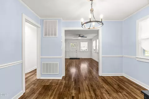 305 N 10th St, Erwin, NC 28339 photo 6