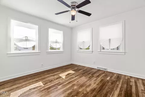 305 N 10th St, Erwin, NC 28339 photo 14