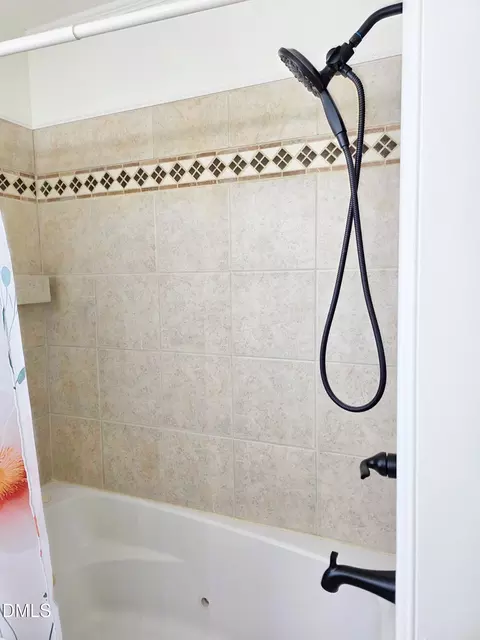 305 N 10th St, Erwin, NC 28339 photo 23