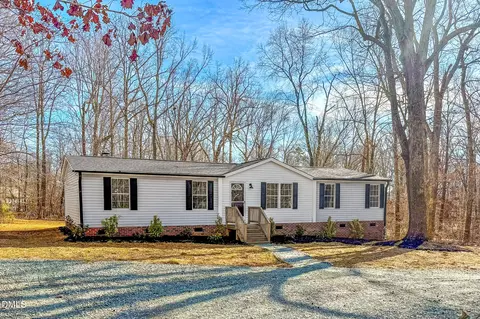 273 Chole Marie Ln, Hurdle Mills, NC 27541