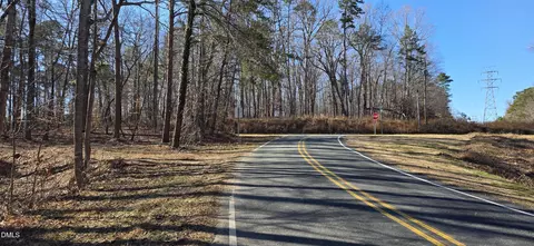 917-923 Nc-86, Hillsborough, NC 27278
