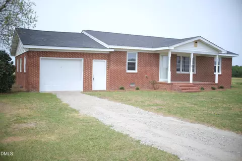 3388 S Hwy 13 S, Snow Hill, NC 28580