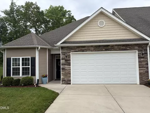 641 Retriever Ln, Mebane, NC 27302