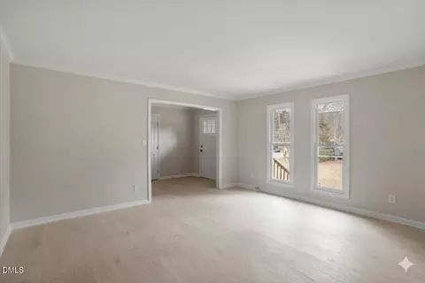 Living - 7589 Bray Rd, Bailey, NC 27807 photo 2 of 6